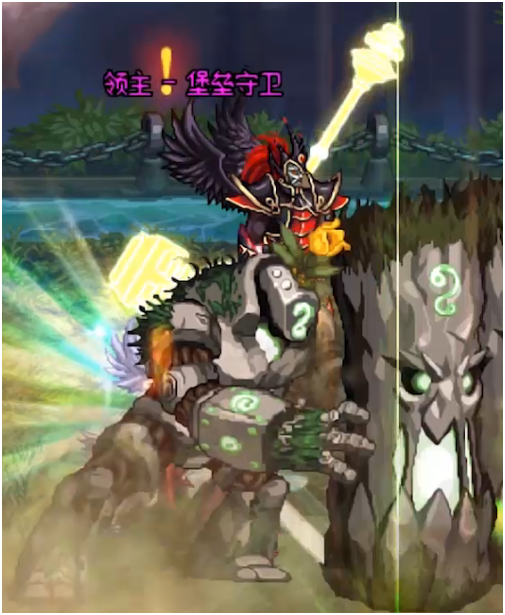 DNF????????????????????? ????????????aid????? 102