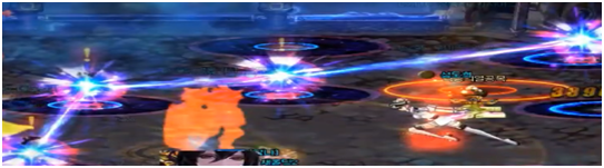 DNF????????????????????? ????????????aid????? 136