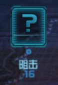 DNF????????????????????? ????????????aid????? 13