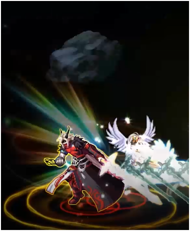DNF????????????????????? ????????????aid????? 142