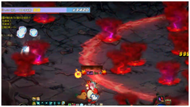 DNF????????????????????? ????????????aid????? 206