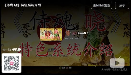 ???????? ??????系???欣? 1