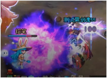 DNF????????????????????? ????????????aid????? 156