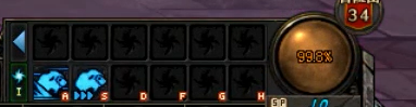 DNF????????????????????? ????????????aid????? 61