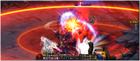 DNF????????????????????? ????????????aid????? 181