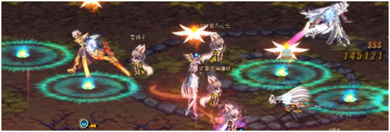 DNF????????????????????? ????????????aid????? 114