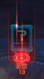 DNF????????????????????? ????????????aid????? 103