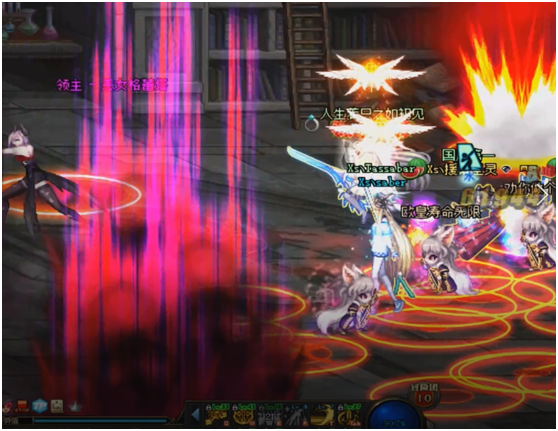 DNF????????????????????? ????????????aid????? 80