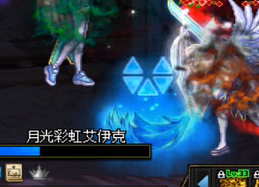 DNF????????????????????? ????????????aid????? 44