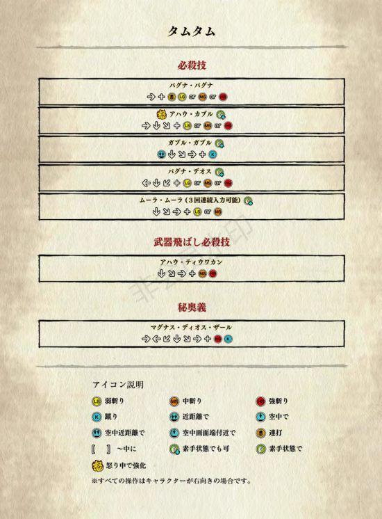 ???????????? ???????????表?? 1