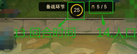 ????????顶?????? lol?顶????????? 6