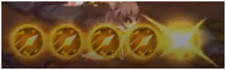 DNF????????????????????? ????????????aid????? 122