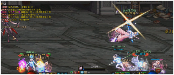 DNF????????????????????? ????????????aid????? 68
