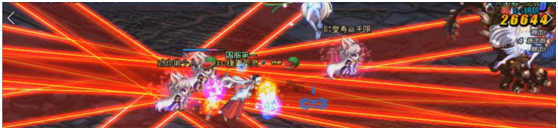 DNF????????????????????? ????????????aid????? 189