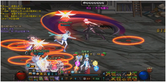 DNF????????????????????? ????????????aid????? 77