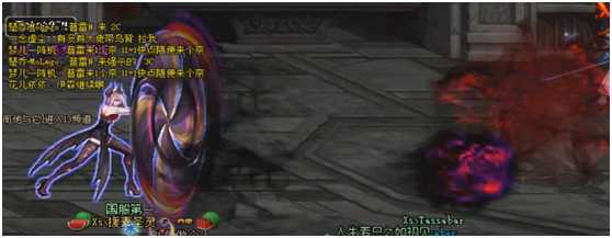 DNF????????????????????? ????????????aid????? 70