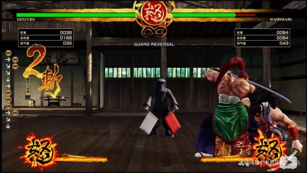 ???????? ??????系???欣? 3