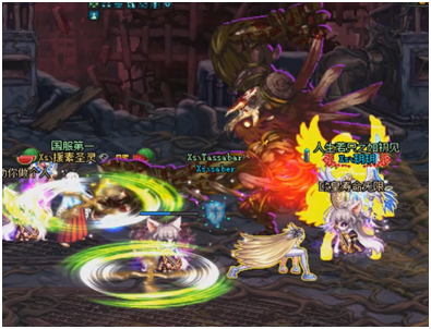 DNF????????????????????? ????????????aid????? 185