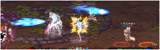 DNF????????????????????? ????????????aid????? 113