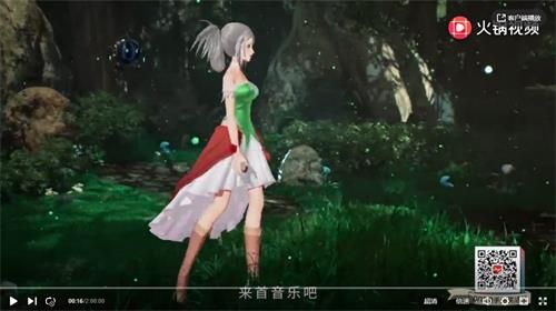 DNF2019年???年??????? ????????019年???年??????? 5