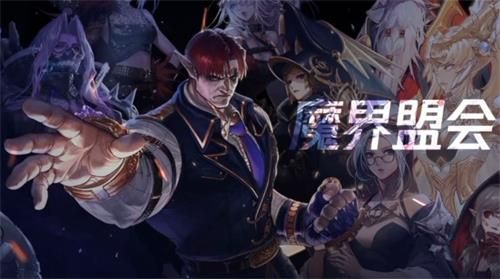 DNF2019年???年??????? ????????019年???年??????? 2