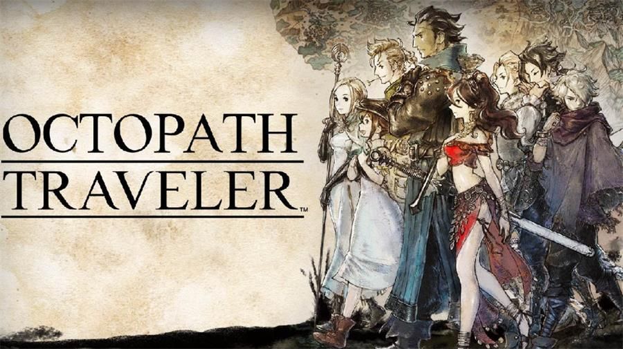 ?????人????????????任? ?????????任???? 1