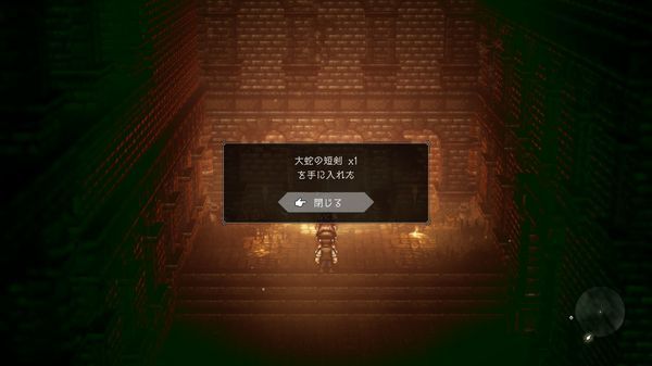 ?????人大??????????? ?????人大?????????? 4