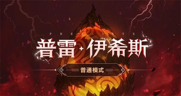 DNF???��?�???????模�??��??��? DNF???��?�???????模�?�?�?�??��??? 1