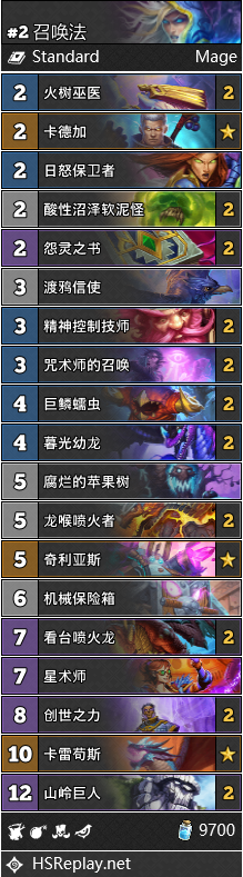 ????说??影?起???????????????? ????说??影?起??????? 2