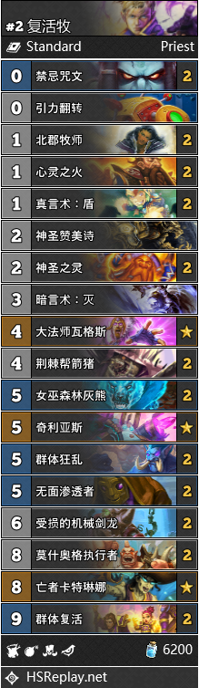 ????说??影?起?活??米???????? ????说??影?起??强?????? 2