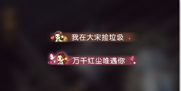 ??水????大?????称?????? ??水????大?????称????? 1