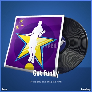 ????????4????????? ?????x???4?????类??????? 14