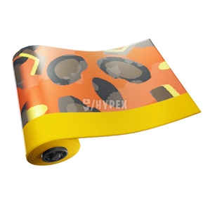 ????????4????????? ?????x???4?????类??????? 11