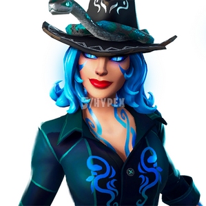 ????????4????????? ?????x???4?????类??????? 3