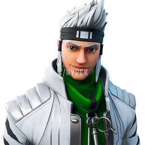 ????????4????????? ?????x???4?????类??????? 4