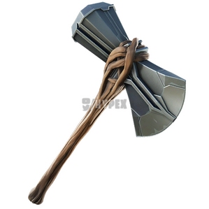 ????????4????????? ?????x???4?????类??????? 8