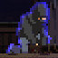 @???????????? @???????????? 4