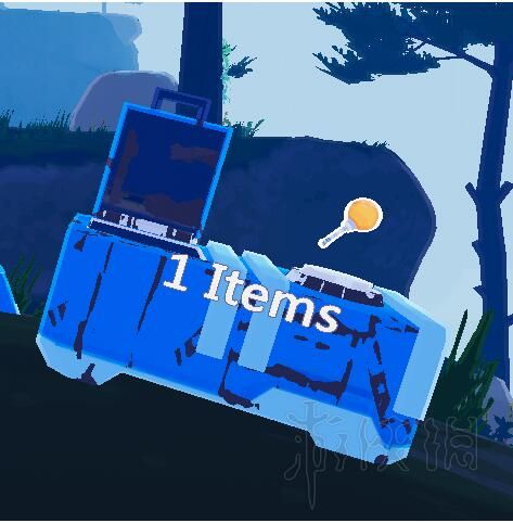 ?中???????????? ?中??????????????????? 3