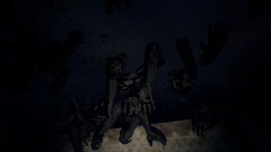 纸人??????????????? 纸人????梦?度?????????? 37