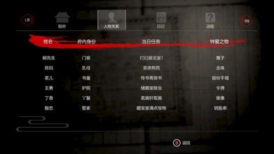 纸人??????????????? 纸人????梦?度?????????? 118