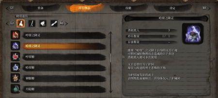 ???��?��??�???�??��? ???�影??�?��??�???�???�???� 2