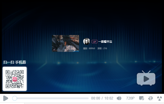 ??????鬼????? ???影???=???鬼????? 2