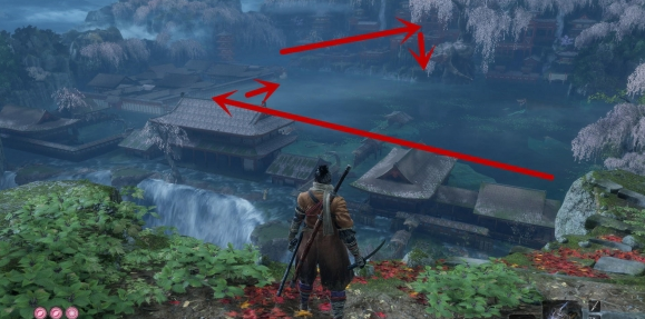 ????????????????? ???影???=??????????????? 4