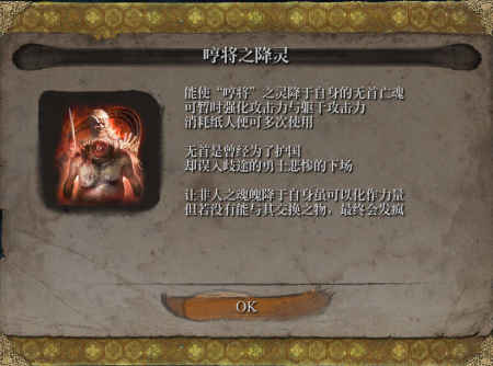 ???��?��??�???�??��? ???�影??�?��??�???�???�???� 1