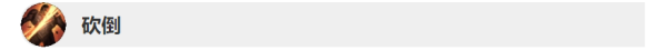 ???????9.7???????????? LOL9.7???????????? 4