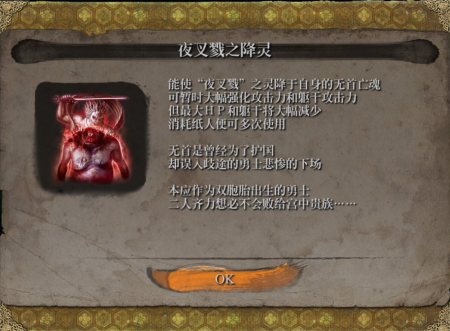 ???��?��??�???�??��? ???�影??�?��??�???�???�???� 5