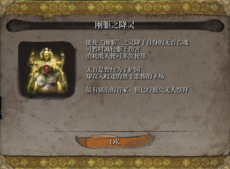 ???��?��??�???�??��? ???�影??�?��??�???�???�???� 3