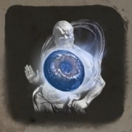 ??????????大? ???影???@???????????????? 3