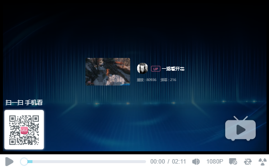 ???��????�?�???�???�??? ???�影??�?��A????�?�???�???�??��? 2