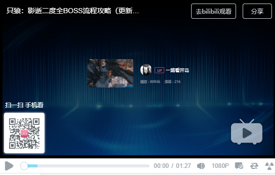 ?????????主??水????????? ???影???A??????主??水????????? 2